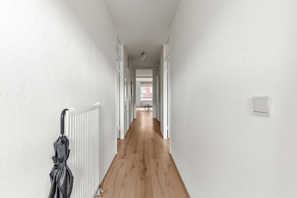 Medium property photo - Breedstraat 142, 2513 TV Den Haag